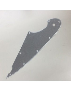 Ibanez 4PGG008R-MR Pickguard