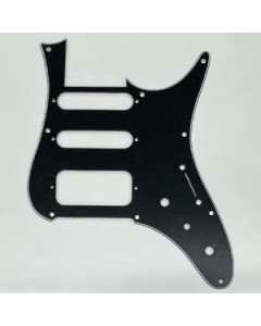 Ibanez 4PGG028R-BWB Pickguard for AZ24047-BK