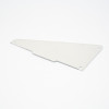 Ibanez 4PGPSM10-MR Pickguard for PSM10