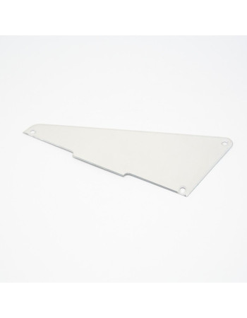 Ibanez 4PGPSM10-MR Pickguard for PSM10