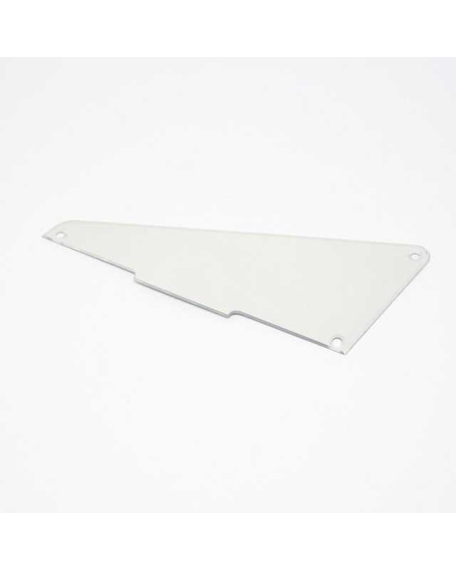 Ibanez 4PGPSM10-MR Pickguard for PSM10