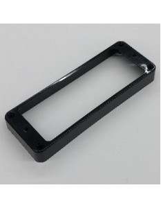 Ibanez 4PRBB001-BK Bridge Pickup Ring for AFB - black