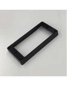 Ibanez 4PRBB003-BK Birdge Pickup Ring for AF Hollowbodies - black