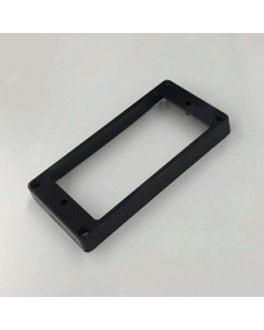 Ibanez 4PRBB003-BK Birdge Pickup Ring for AF Hollowbodies - black