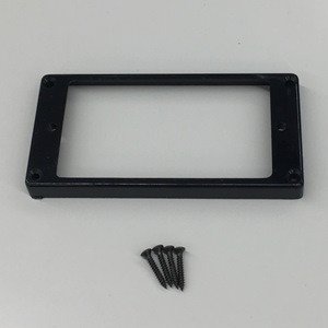 Ibanez 4PRBB007-BK Pickup Ring for AS