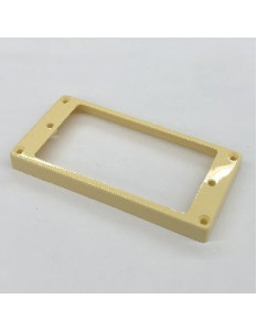 Ibanez 4PRBB007-IV Pickup Ring for AS - Ivory