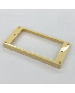 Ibanez 4PRBB007-IV Pickup Ring for AS - Ivory