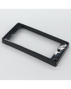 Ibanez 4PRBN005-BK Pickup Ring For AG Neck, Version 2 Black
