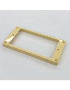 Ibanez 4PRBN007-IV Pickup Ring for AS - Ivory