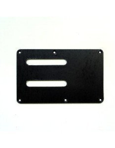 Ibanez 4PT00A0017 Tremolo cavity plate IBANEZ EDGE 2010