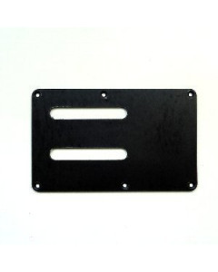 Ibanez 4PT00A0017 Tremolo cavity plate IBANEZ EDGE 2010