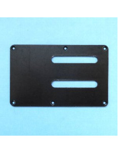 Ibanez 4PT00A0021 Tremolo Cavity Plate For RG655L
