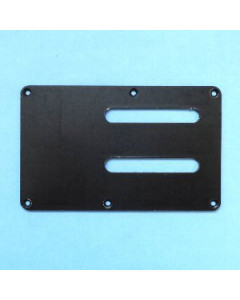 Ibanez 4PT00A0021 Tremolo Cavity Plate For RG655L