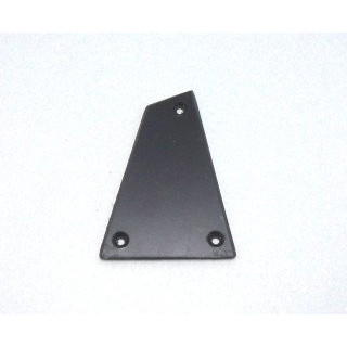 Ibanez 4PT12A0002 plastic truss rod cover - for SZR520