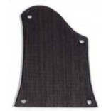 Ibanez 4PT1BTB1 truss rod cover - for BTB1005/BTB1006 basses