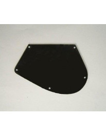 Ibanez 4PT1CER3B B-Plate - for EDR170EX/EDR170/EDR470EX/EXR170
