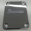 Ibanez 4PT1CGNJC Neck Joint Plate