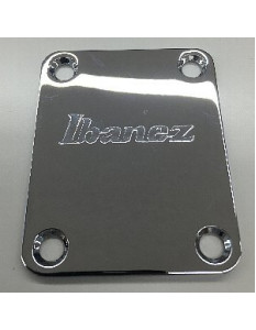 Ibanez 4PT1CGNJC Neck Joint Plate