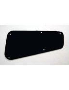 Ibanez 4PT1CIC2 Control Cavity Plate - for IC200/IC300
