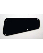 Ibanez 4PT1CIC2 Control Cavity Plate - for IC200/IC300