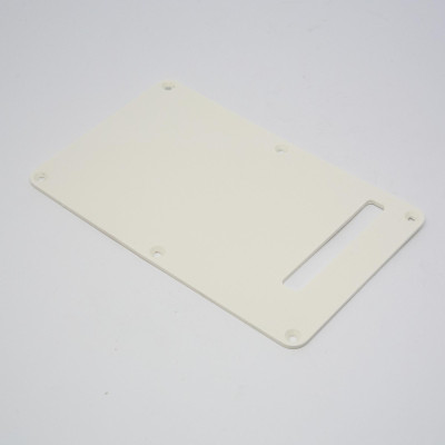 Ibanez 4PT1CRG2W Cavity Plate