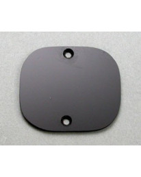 Ibanez 4PT1CRG4B Back Plate black