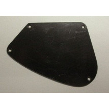 Ibanez 4PT1CSA31 Control Cavity Plate - for SA models