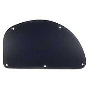 Ibanez 4PT1CSR2BL Control Plate - for GSR180L/GSR200LGB/GSR200L