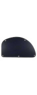 Ibanez 4PT1CSR2BL Control Plate - for GSR180L/GSR200LGB/GSR200L