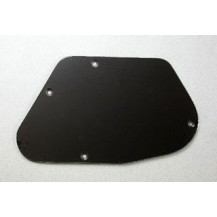 Ibanez 4PT1GRX2B Cavity Plate - GRX + RG series