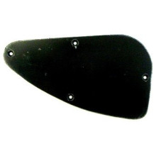 Ibanez 4PT1GRX3LB Cavity Plate GRX70