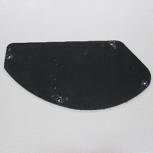 Ibanez 4PT1PA0021 Cavity plate - RGIB6