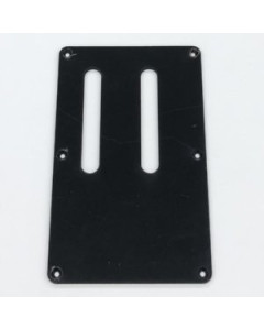 Ibanez 4PT1PA0025 Tremolo Cavity Lid Edge-Zero II w/o ZPS Lefty