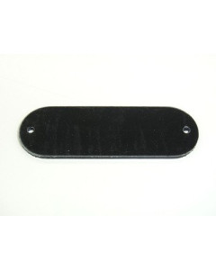 Ibanez 4PT1PC0024 battery plate for ATK und GSR series
