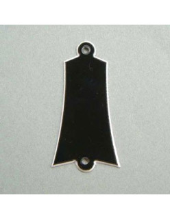 Ibanez 4PT1PM pvc truss rod cover - for PM120/PM200