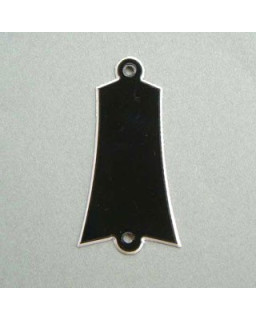 Ibanez 4PT1PM pvc truss rod cover - for PM120/PM200