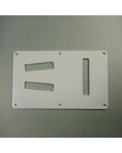 Ibanez 4PT27A0021 Tremolo plate - GRG140