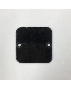 Ibanez 4PT4LA0012 Cavity Plate for IC520 / DT425+520