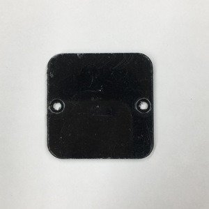 Ibanez 4PT4LA0012 Cavity Plate for IC520 / DT425+520