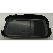 Ibanez 4PT4NA0001 Kaosspad Case KP2S