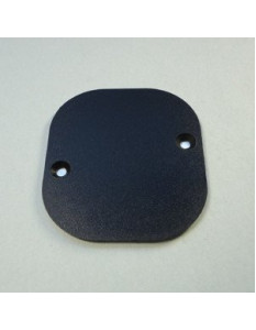 Ibanez 4PTX5A0006 Cavity Plate - black for FR/RG/RGA/APEX models