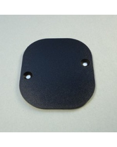 Ibanez 4PTX5A0006 Cavity Plate - black for FR/RG/RGA/APEX models