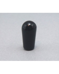 Ibanez 4SC1J2B Switchcap Toggle