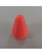 Ibanez 4SC1PA0001 cap for lever switch - pink for RG1XXV-FPK