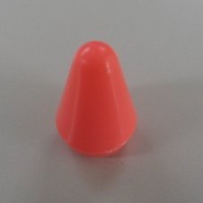 Ibanez 4SC1PA0001 cap for lever switch - pink for RG1XXV-FPK