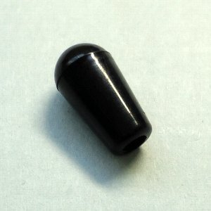 Ibanez 4SC3HA0004 switch cap ABS - black for GART60-BKN and GART60-TFB