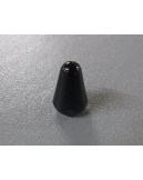 Ibanez 4SC4LA0003 Switch Cap For Lever, Black