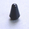 Ibanez 4SCPL005-BK Switch Cap for GRG