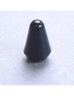 Ibanez 4SCPL005-BK Switch Cap for GRG