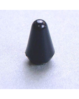 Ibanez 4SCPL005-BK Switch Cap for GRG
